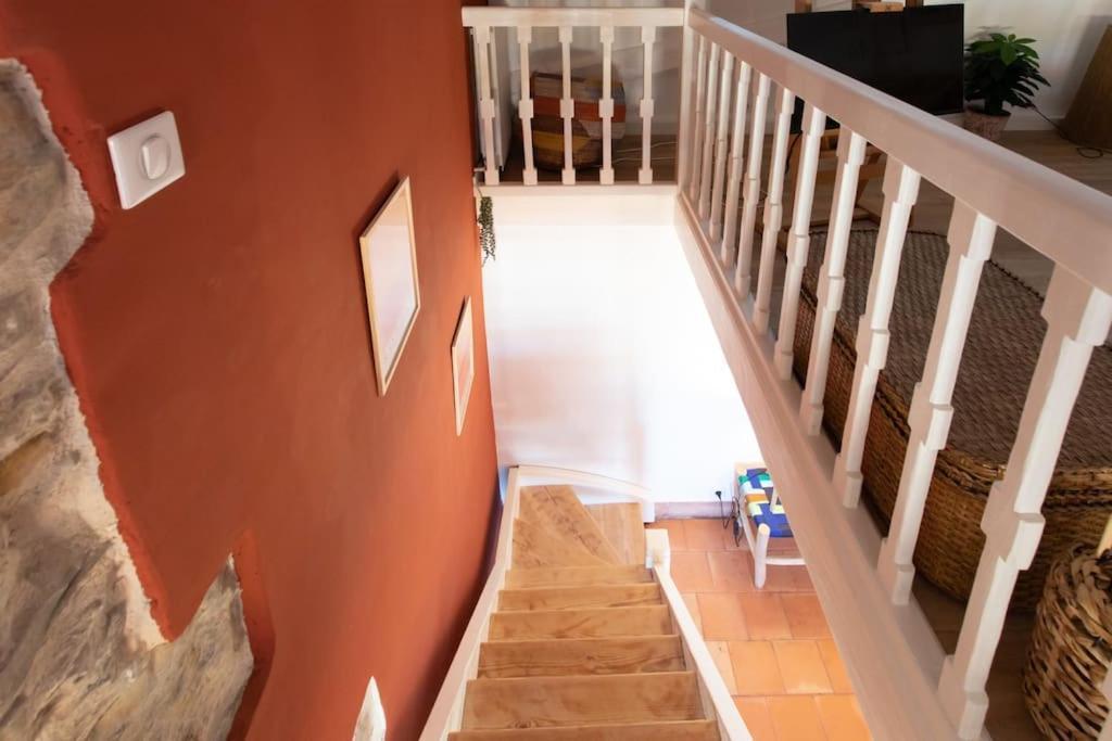 #48 Suite Jean Top Floor Terrace 5Min Walk Sea Ac Nicea Zewnętrze zdjęcie